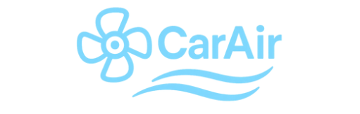 Air Car